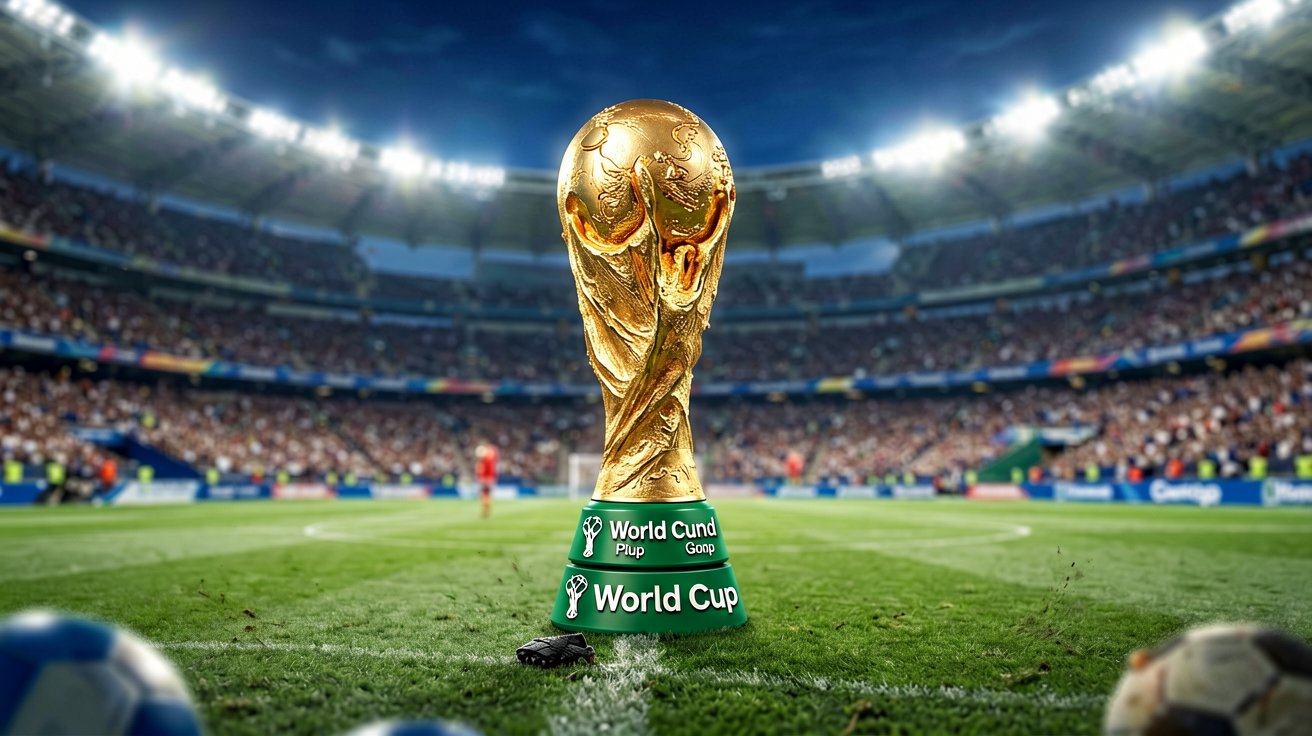 2026·世界杯官方合作网站高清直播界面展示实时比分、赛程和比赛追踪