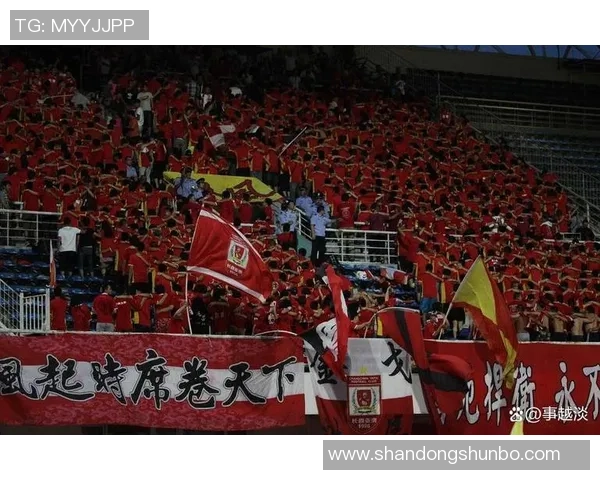 武汉乒乓球队速度之争引发热议球迷与专家各执己见