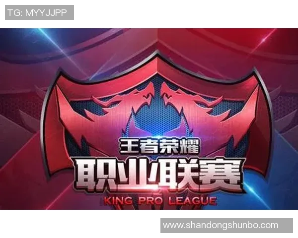 深入探讨RNG在王者荣耀中的战术布局与团队协作策略