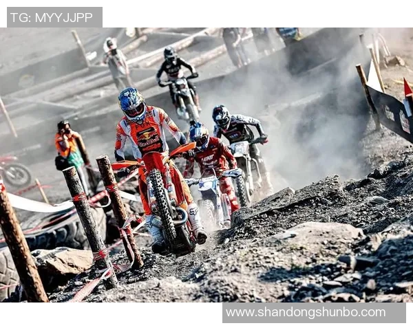 深圳极限运动队荣登全国耐力排行榜第五名展现不屈精神与团队实力