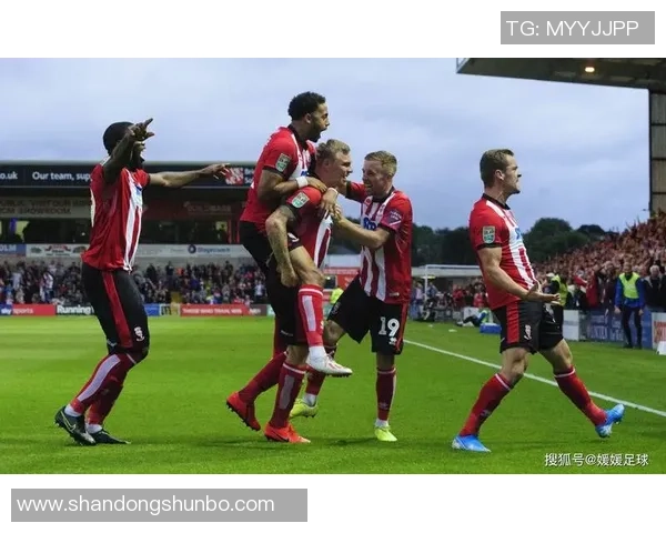 墨西哥足球在国际舞台上的地位与成就分析