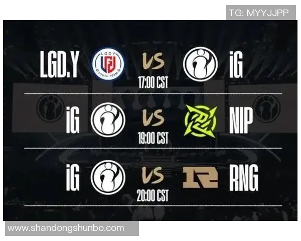 国际邀请赛最新积分榜IG战队以73分稳居第一名