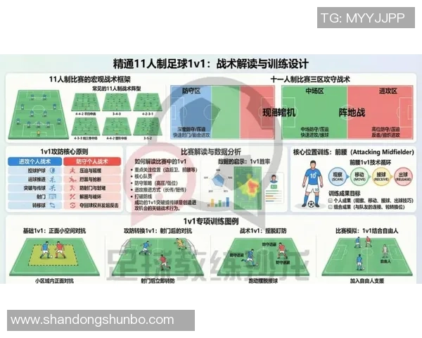 华球网足球最新动态解析助你掌握全球赛事精彩瞬间与战术分析